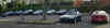 2x_mt_tomah_lineup2.jpg (112531 bytes)
