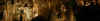 3x_cave_panorama.jpg (255301 bytes)