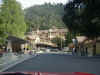 arriving_caves.jpg (61711 bytes)