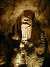 big_stalactite.jpg (95167 bytes)