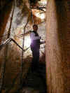 callum_in_cave.jpg (94580 bytes)