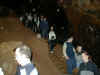 cave_stairs.jpg (65738 bytes)