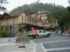caves_house.jpg (62526 bytes)