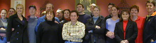 group_photo.jpg (25021 bytes)