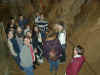 in_the_caves.jpg (60942 bytes)