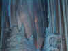 j29.jpg (60984 bytes)