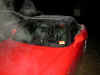jd_car_snow2.jpg (74588 bytes)