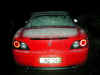 jd_car_snow.jpg (71942 bytes)