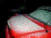 red_blue_snow_3.jpg (83112 bytes)