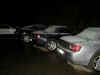 snow_on_cars.jpg (63912 bytes)
