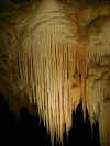 stalactite.jpg (78141 bytes)