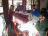 lunch3.jpg (59520 bytes)