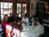 lunch5.jpg (59140 bytes)