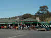 wollombi_pub2.jpg (57568 bytes)