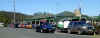 wollombi_pub.jpg (171305 bytes)