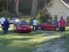 garage.jpg (63927 bytes)
