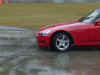 braking2.jpg (58880 bytes)