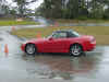 braking .jpg (57182 bytes)