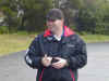 instructor.jpg (60072 bytes)