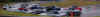 panorama.jpg (256618 bytes)