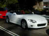 white_red.jpg (58557 bytes)