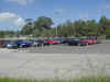 lineup2.jpg (48933 bytes)