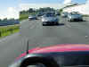 rear.jpg (40844 bytes)