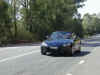 road.jpg (79892 bytes)