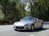 silver.jpg (95632 bytes)