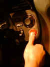 start_button.jpg (10489 bytes)