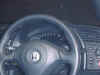steer_wheel.jpg (11064 bytes)