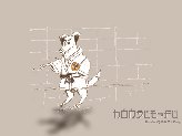 Whupa! HONDLE-FU!