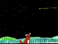 Stargazer 2