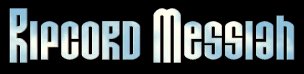 Click to see character sketches for the upcoming WaterCooler Comix drama, "Ripcord Messiah."