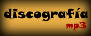 Discograf�a + mp3