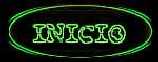 Volver a la p�gina de inicio