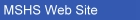 MSHS Web Site