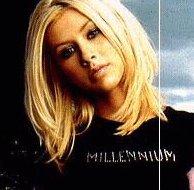 Christina