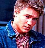 Chad Michael Murray