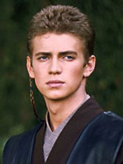 Hayden