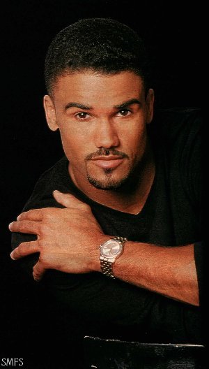 Shemar