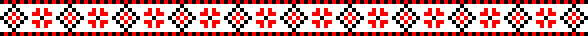 3.jpg (15359 bytes)