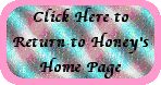 back to home page