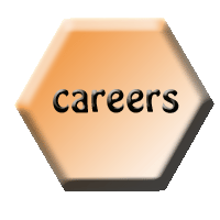 Careers