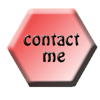 Contact Me