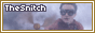 TheSnitch.co.uk
