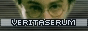 Veritaserum