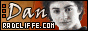DanRadcliffe.Com