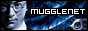 Visit Mugglenet!!