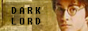Partner: The Dark Lord